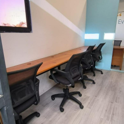 Interior of 401, Nexus Spaces, Vishal Astra, 12/A/A, AB Rd, Scheme No 74, Scheme No 54, Indore, Madhya Pradesh 452010