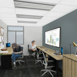 Office suites to rent in Singapore