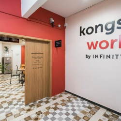 41-01&02;, Jalan Molek 3/20, Kongsi Work By Infinity 8