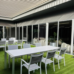 Serviced offices to rent in 