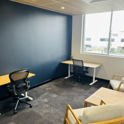 Office space - Sydney