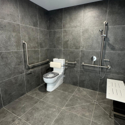 41 Gawan Loop, Coburg North