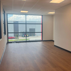 Offices at 41 Gawan Loop, Coburg North