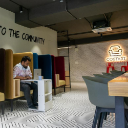 410-411-412 , solarium business center , VIP Road , VESU, VIP Road , VESU , OPPOSITE CHAI BIKE