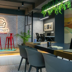 410-411-412 , solarium business center , VIP Road , VESU, VIP Road , VESU , OPPOSITE CHAI BIKE office suites