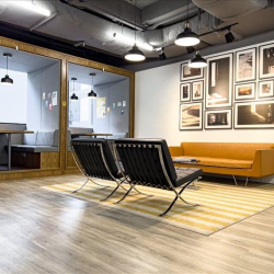 Offices at 410 North Bridge Road