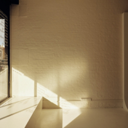 Exterior image of 415, Brunswick Street