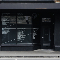 Executive suite to rent in Melbourne