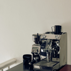 Office accommodations to let in Melbourne