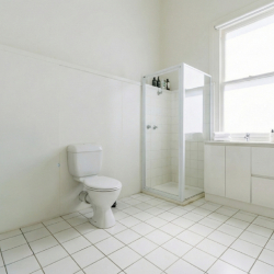 Serviced offices in central Melbourne