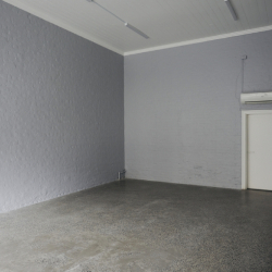 415, Brunswick Street serviced offices