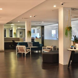 Office accomodation to rent in Sydney