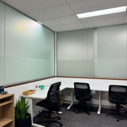Image of Brisbane serviced office