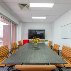 42 Manilla Street, East Brisbane serviced office centres