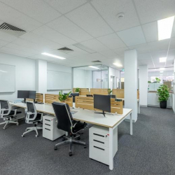 Exterior image of 42 Manilla Street, East Brisbane