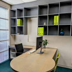 Executive suites to lease in Melbourne