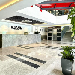 43-A, IT Park, Sahastradhara Road