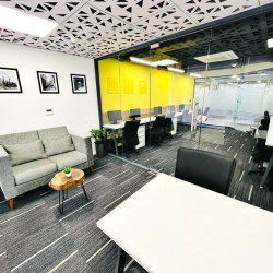 Office suite - Dehradun