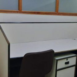 Serviced office in Kolkata
