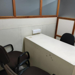 43, Palace Court, 1/43B, DR. MD. Ishaque Road formerly, Kyd Street,(near MLA Hostel), Park Street area, 1st Floor