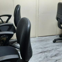 Serviced offices in central Kolkata