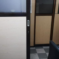 Serviced offices to let in Kolkata
