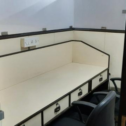 Office suite to rent in Kolkata