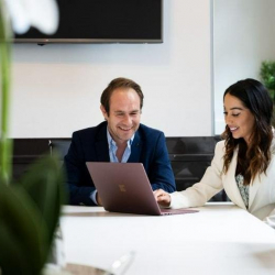 Office accomodation to rent in Melbourne