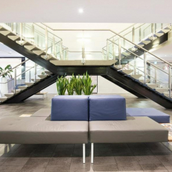 Interior of 435 Nepean Highway, The Peninsula on the Bay