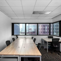 435 Orchard Road, 11 Floor, Wisma Atria office spaces