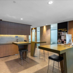 Interior of 435 Orchard Road, 11 Floor, Wisma Atria