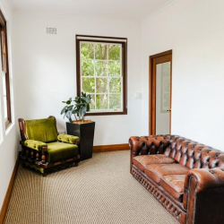 Executive office centres to lease in Sydney