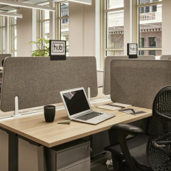 Serviced office to let in Sydney