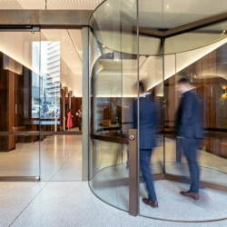 44 Martin Place, Level 1