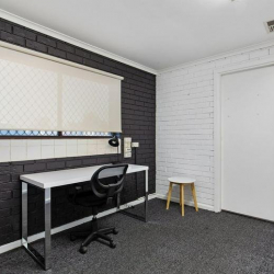 Offices at 44 Osborne Road, North Haven