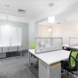 Office suites to rent in Perth