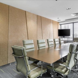Office accomodation to lease in Perth
