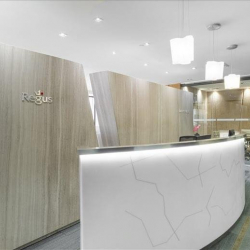 44 St Georges Terrace, Level 27, St Martins Centre