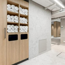 Office accomodations to lease in Melbourne
