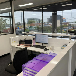 Offices at 441 South Road, Level 1