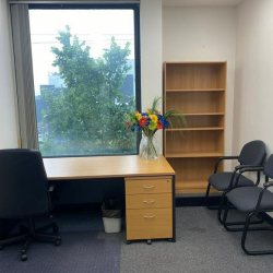 441 South Road, Level 1