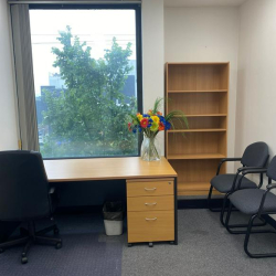 441 South Road, Level 1 serviced offices