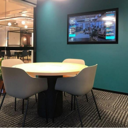 Executive office centres to hire in Melbourne