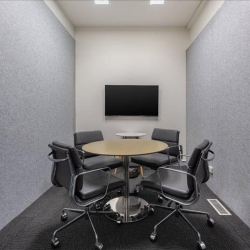 Executive office to hire in Sydney