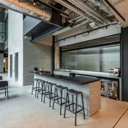 45 Pak Tin Par Street, 4th Floor, The Mills