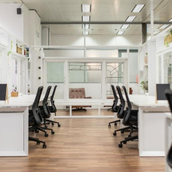 Office suite in Perth