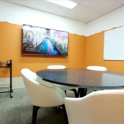 Executive suites to rent in Perth