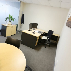 Office accomodation - Perth