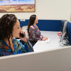 Executive office to lease in Perth