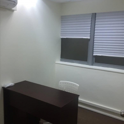 Executive suite - Singapore